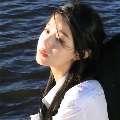出神入化的恋爱