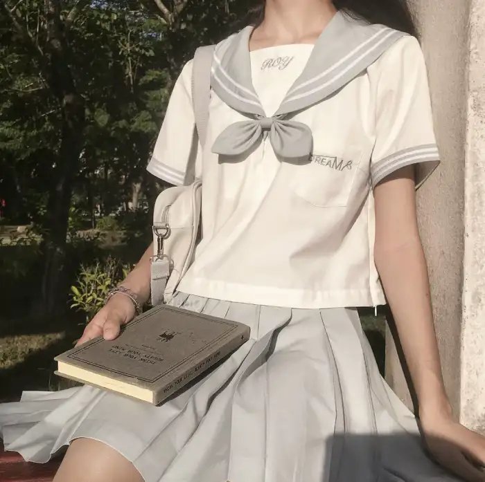 暴君