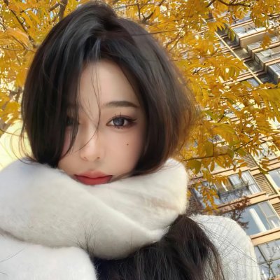 回到凤凰桥