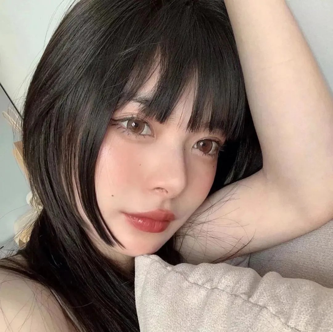 四个小孩的梦想