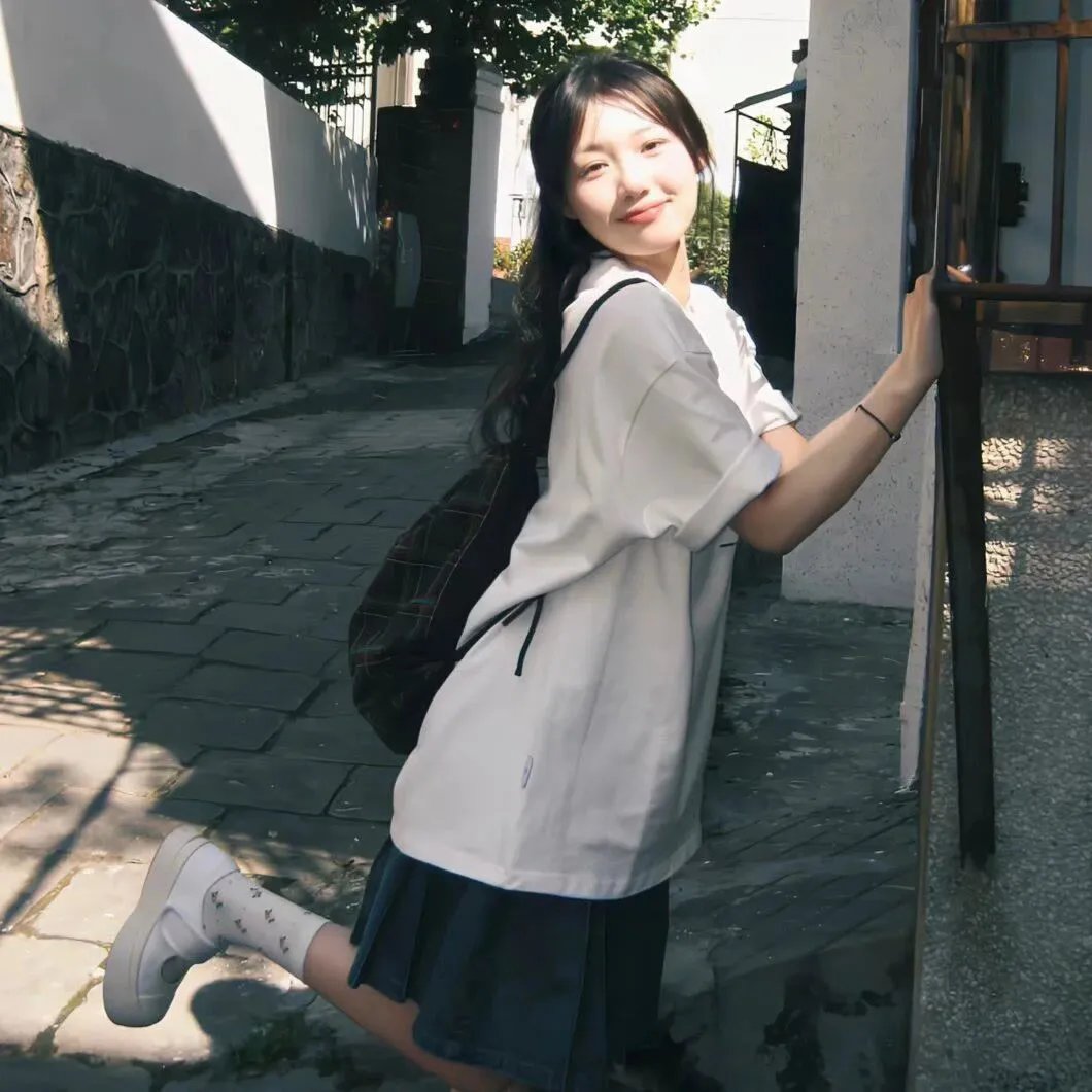 寻爱咖啡馆