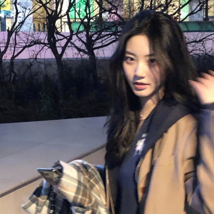 我的宝贝