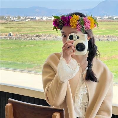 寻找英玛褒曼