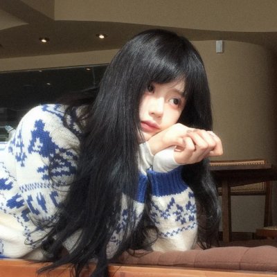 约会大作战第三季