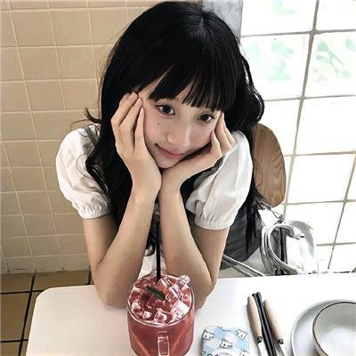 不可战胜