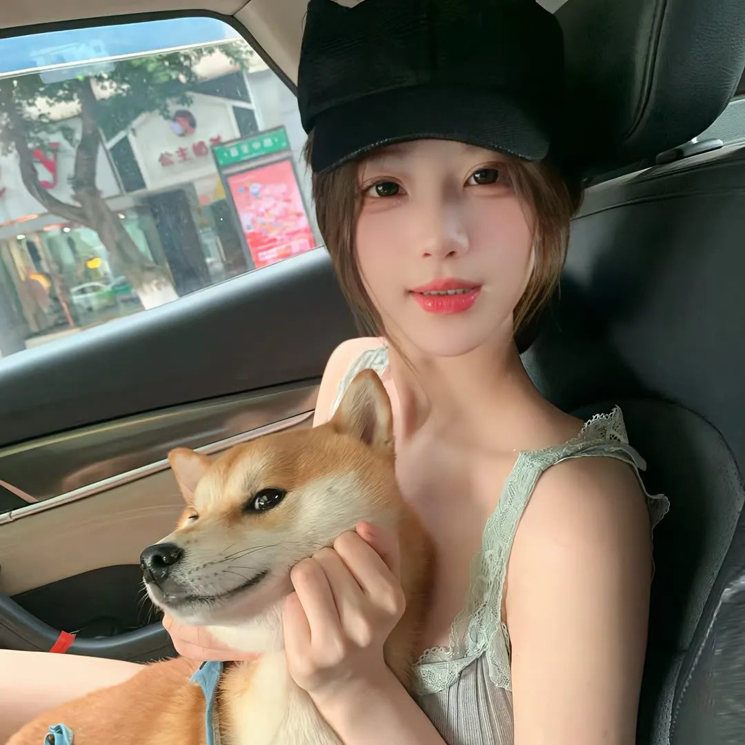 大叔小馆