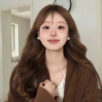 迈向一星料理
