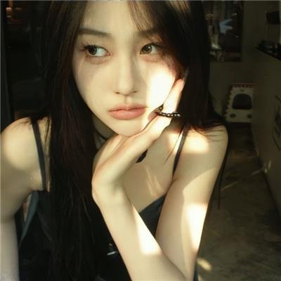 疾速追杀3