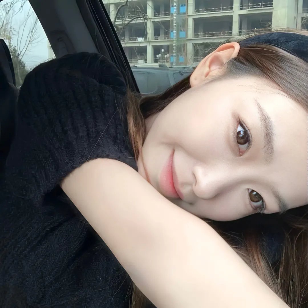 记我的母亲国语