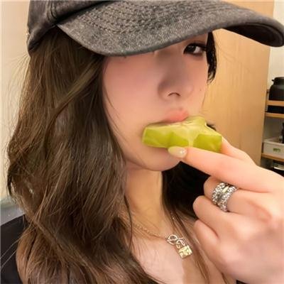 女子推理社第二季