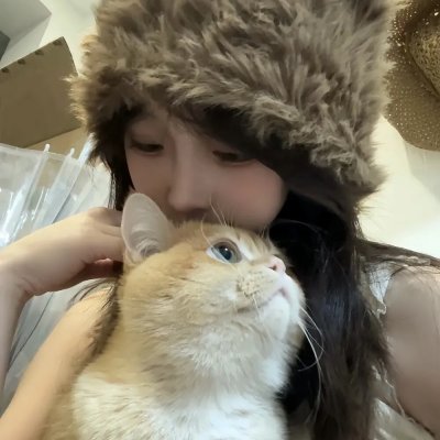 相逢在雨后