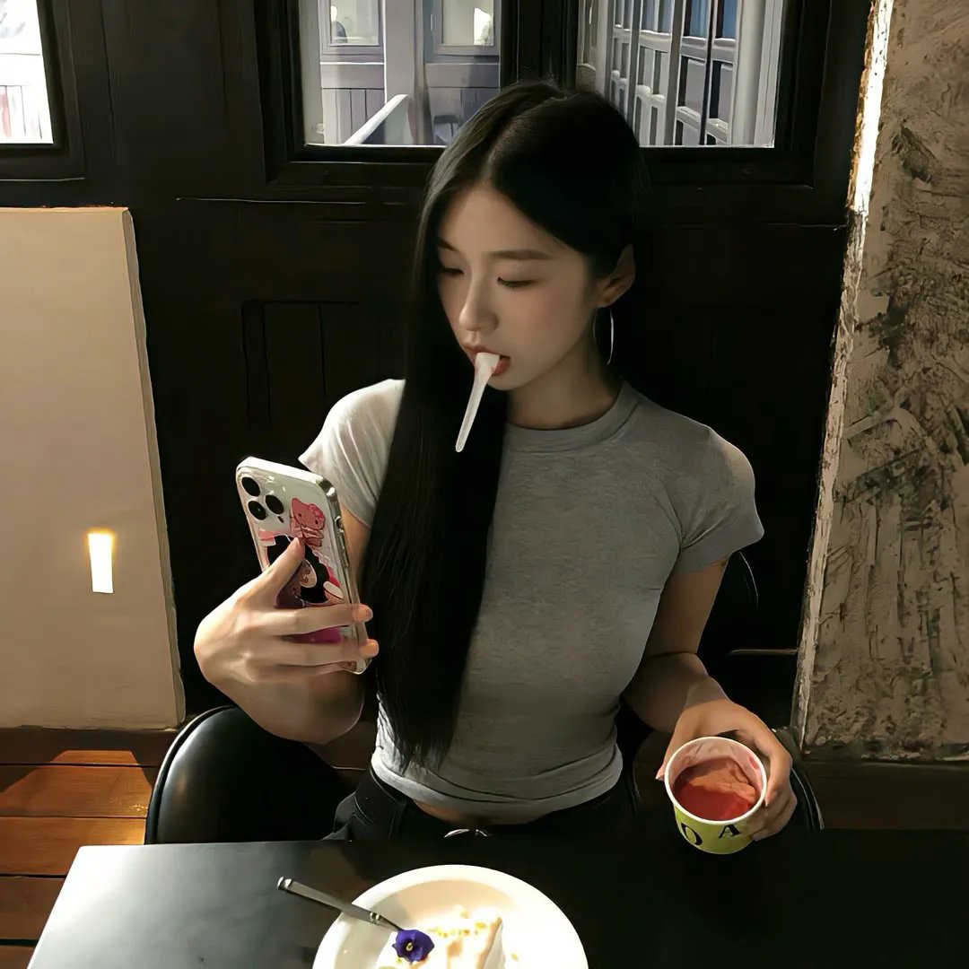 小胸维妮的幸福旅程