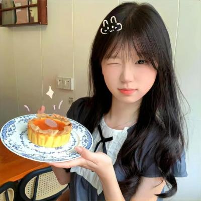 陪我走下去
