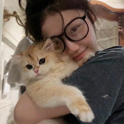 小偷