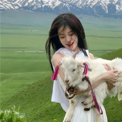 心之特许
