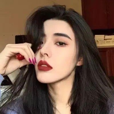 征人怨妇