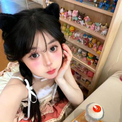 特别的爸爸