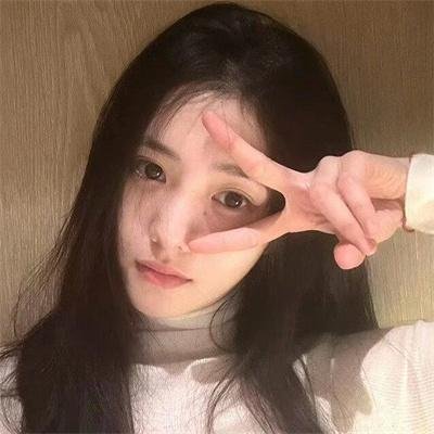 女人,有时是男人