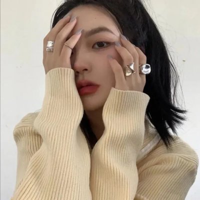提姆的维美尔