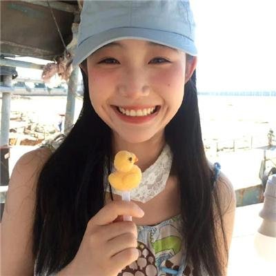 真的要去航海 第二季