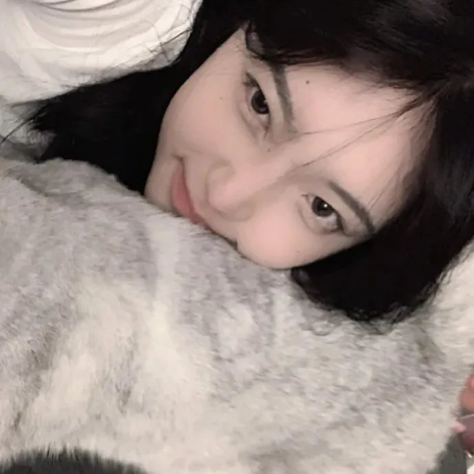 爱麻夫人热映中
