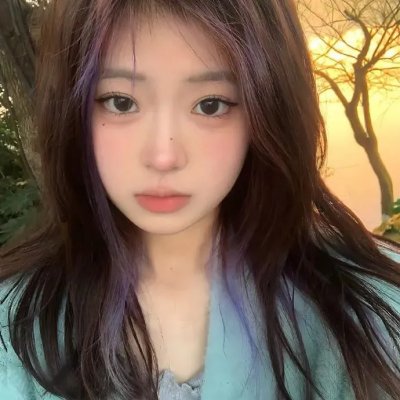 闪亮星电音