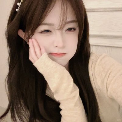 傻瓜拳击手