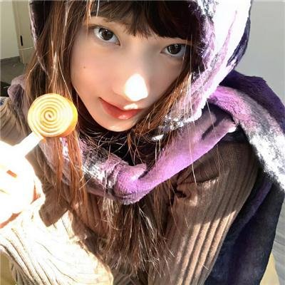 第一步