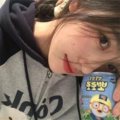 她的人生没有错