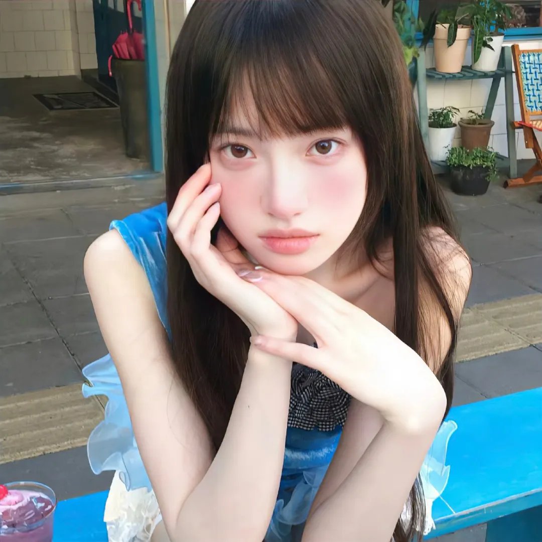 夸家庭聚会