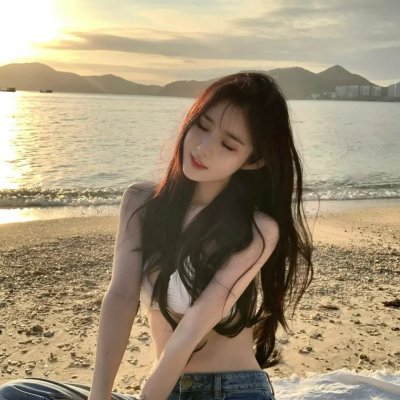 再爱的机会